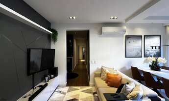 Imagem: APARTAMENTO - Centro, Pomerode