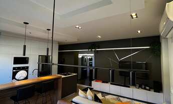 Imagem 5: APARTAMENTO - Centro, Pomerode