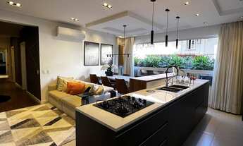 Imagem 6: APARTAMENTO - Centro, Pomerode