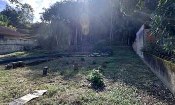 Imagem 3: TERRENO, Ribeirão Areia, POmerode - SC