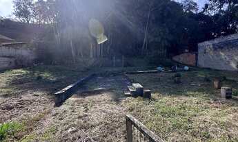 Imagem 4: TERRENO, Ribeirão Areia, POmerode - SC