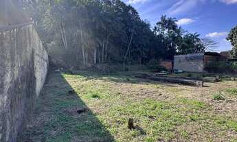 Imagem 6: TERRENO, Ribeirão Areia, POmerode - SC