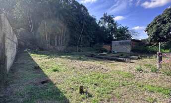 Imagem: TERRENO, Ribeirão Areia, POmerode - SC