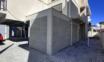 Imagem 2: APARTAMENTO, Centro, Pomerode - SC