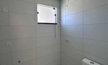 Imagem 3: APARTAMENTO, Centro, Pomerode - SC