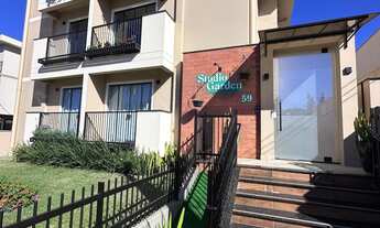 Imagem 3: STUDIO, Centro, Pomerode - SC