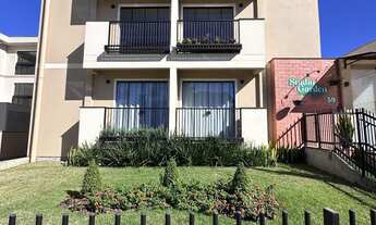 Imagem 2: STUDIO, Centro, Pomerode - SC