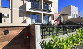 Imagem 1: STUDIO, Centro, Pomerode - SC