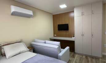 Imagem 4: STUDIO, Centro, Pomerode - SC