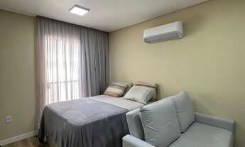 Imagem 5: STUDIO, Centro, Pomerode - SC