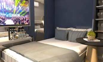 Imagem 5: FLATS, Centro, Pomerode - SC