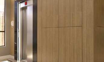 Imagem 2: FLATS, Centro, Pomerode - SC