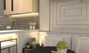 Imagem 3: FLATS, Centro, Pomerode - SC