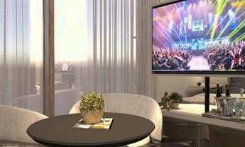 Imagem 7: FLATS, Centro, Pomerode - SC