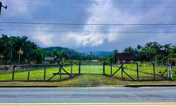 Imagem 4: TERRENO, Testo Rega, Pomerode - SC