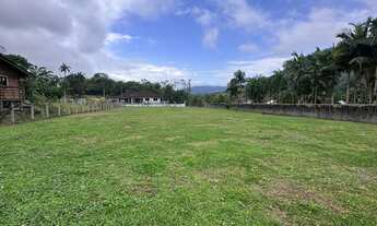 Imagem: TERRENO, Testo Rega, Pomerode - SC