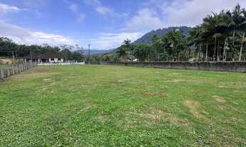 Imagem 5: TERRENO, Testo Rega, Pomerode - SC