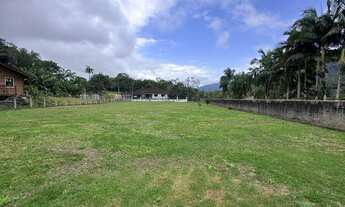 Imagem 3: TERRENO, Testo Rega, Pomerode - SC