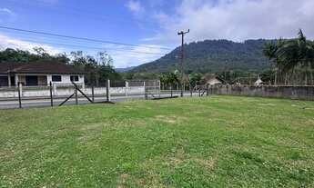 Imagem 2: TERRENO, Testo Rega, Pomerode - SC