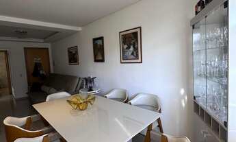 Imagem: APARTAMENTO, Ribeirão Areia, Pomerode