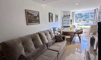 Imagem 3: APARTAMENTO, Ribeirão Areia, Pomerode - SC