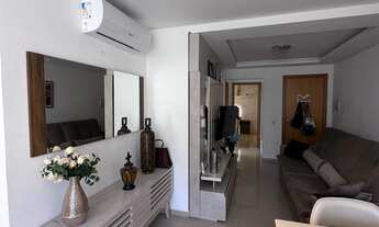 Imagem 4: APARTAMENTO, Ribeirão Areia, Pomerode - SC