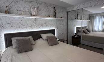 Imagem 7: APARTAMENTO, Ribeirão Areia, Pomerode - SC