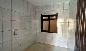 Imagem 2: CASA - Ribeirão Areia, Pomerode SC