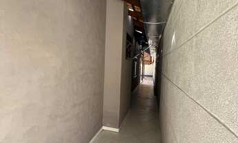 Imagem 3: CASA - Ribeirão Areia, Pomerode SC