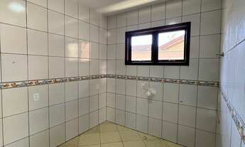 Imagem 4: CASA - Ribeirão Areia, Pomerode SC