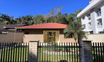 Imagem 6: CASA - Ribeirão Areia, Pomerode SC