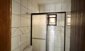 Imagem 7: CASA - Ribeirão Areia, Pomerode SC