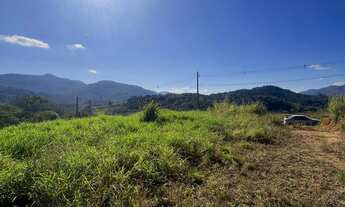 Imagem: TERRENO - Testo Central, Pomerode - SC