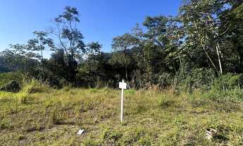 Imagem: TERRENO - Testo Central, Pomerode SC