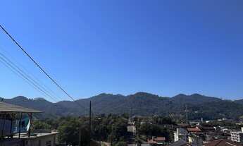 Imagem 3: TERRENO - Centro, Pomerode SC