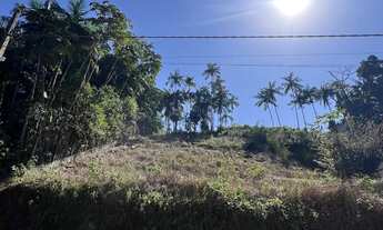 Imagem: TERRENO - Centro, Pomerode SC