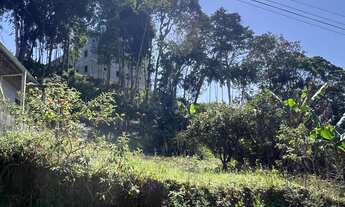 Imagem 5: TERRENO - Centro, Pomerode SC