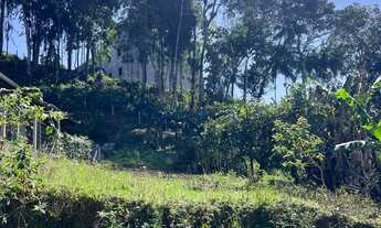 Imagem 6: TERRENO - Centro, Pomerode SC