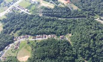 Imagem: TERRENO, Testo Rega, Pomerode - SC