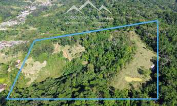 Imagem: SÍTIO, Testo Central, Pomerode - SC