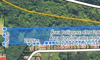 Imagem 2: TERRENO, Testo Rega, Pomerode - SC