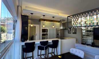 Imagem: APARTAMENTO - Centro, Pomerode SC