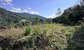 Imagem 3: TERRENO, Ribeirão Areia, Pomerode - SC