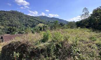 Imagem 4: TERRENO, Ribeirão Areia, Pomerode - SC