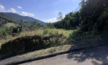 Imagem 2: TERRENO, Ribeirão Areia, Pomerode - SC