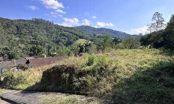 Imagem 5: TERRENO, Ribeirão Areia, Pomerode - SC