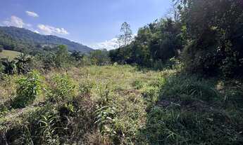 Imagem 6: TERRENO, Ribeirão Areia, Pomerode - SC