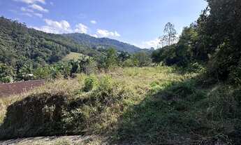 Imagem 7: TERRENO, Ribeirão Areia, Pomerode - SC