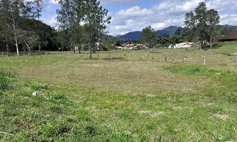 Imagem 5: TERRENO, Testo Alto, Pomerode - SC