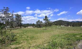 Imagem 6: TERRENO, Testo Alto, Pomerode - SC